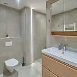Apartamento Riverside