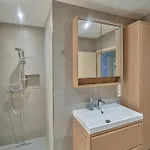 Apartamento Riverside Eupen