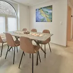 Riverside Apartamento Eupen